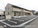  南海本線/和歌山市駅 バス15分小二里下車:停歩3分 2階 築4年