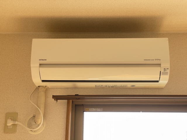 同仕様 ニューライスマンション