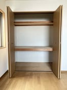 同仕様 ニューライスマンション