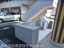  ニューライスマンション