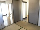  阪和線・羽衣線/六十谷駅 徒歩6分 1階 築25年