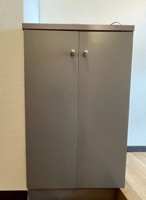同仕様 エイトマンション