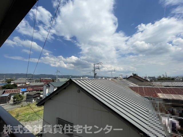 エイトマンション