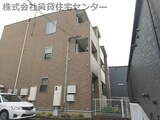 アーバンソレイユ