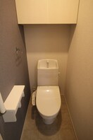 同仕様 和歌山線/岩出駅 バス15分さぎのせ公園下車:停歩6分 1階 建築中