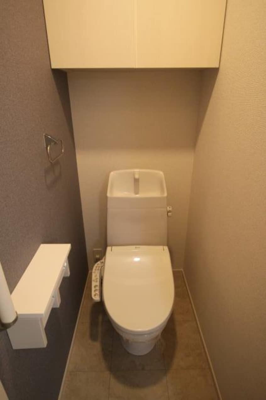 同仕様 和歌山線/岩出駅 バス15分さぎのせ公園下車:停歩6分 1階 建築中