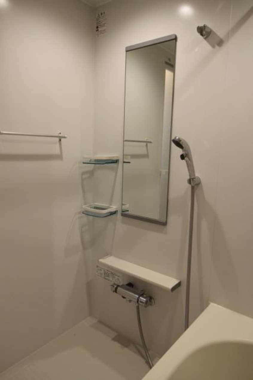 同仕様 和歌山線/岩出駅 バス15分さぎのせ公園下車:停歩6分 1階 建築中