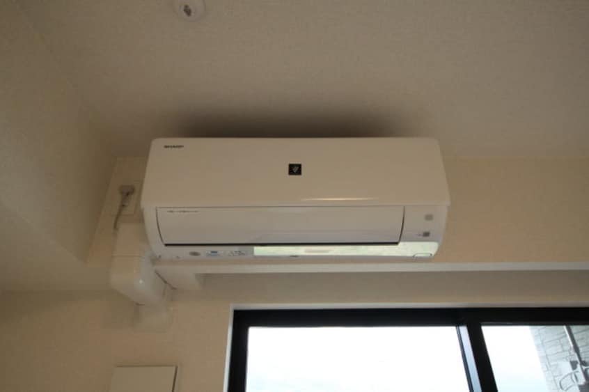 同仕様 和歌山線/布施屋駅 徒歩44分 2階 建築中