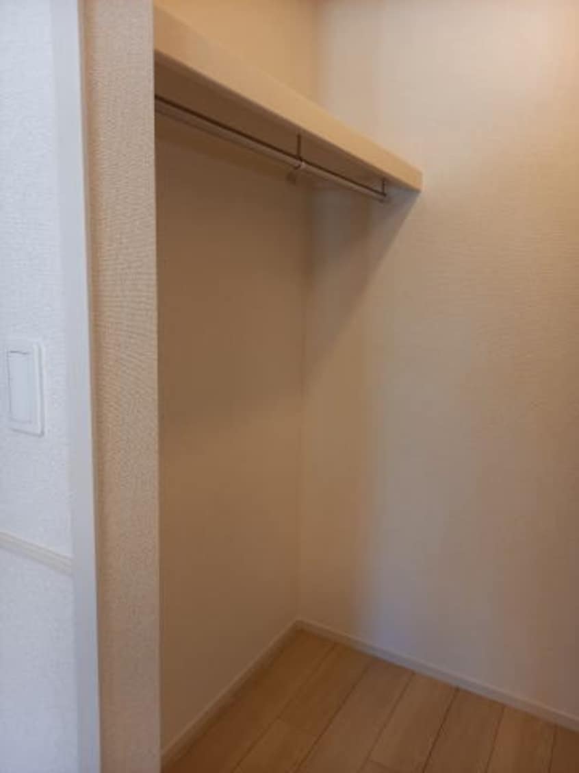 同仕様 和歌山線/布施屋駅 徒歩44分 2階 建築中