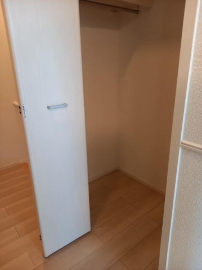 同仕様 和歌山線/布施屋駅 徒歩44分 2階 建築中