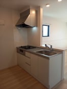 同仕様 和歌山線/布施屋駅 徒歩44分 2階 建築中