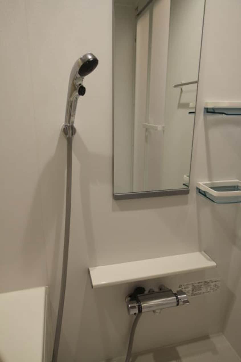 同仕様 和歌山線/布施屋駅 徒歩44分 2階 建築中