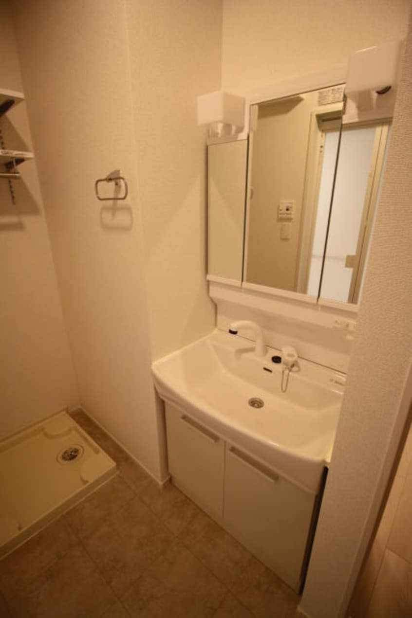 同仕様 和歌山線/布施屋駅 徒歩44分 2階 建築中