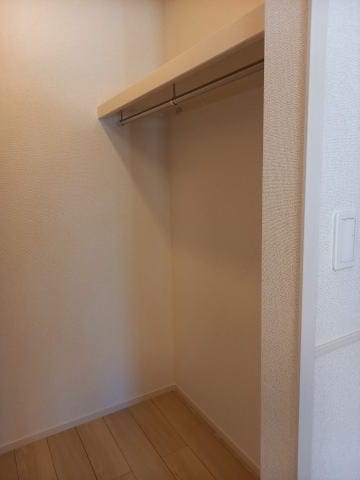 同仕様 和歌山線/布施屋駅 徒歩44分 2階 建築中