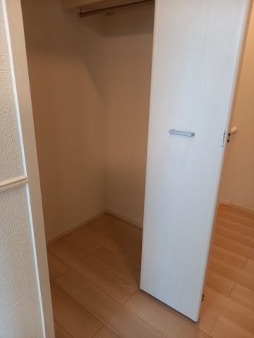 同仕様 和歌山線/布施屋駅 徒歩44分 2階 建築中