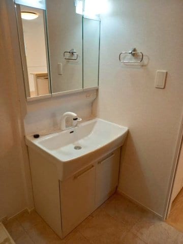 同仕様 和歌山線/岩出駅 バス15分さぎのせ公園下車:停歩6分 2階 建築中