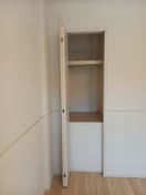 同仕様 和歌山線/岩出駅 バス15分さぎのせ公園下車:停歩6分 2階 建築中