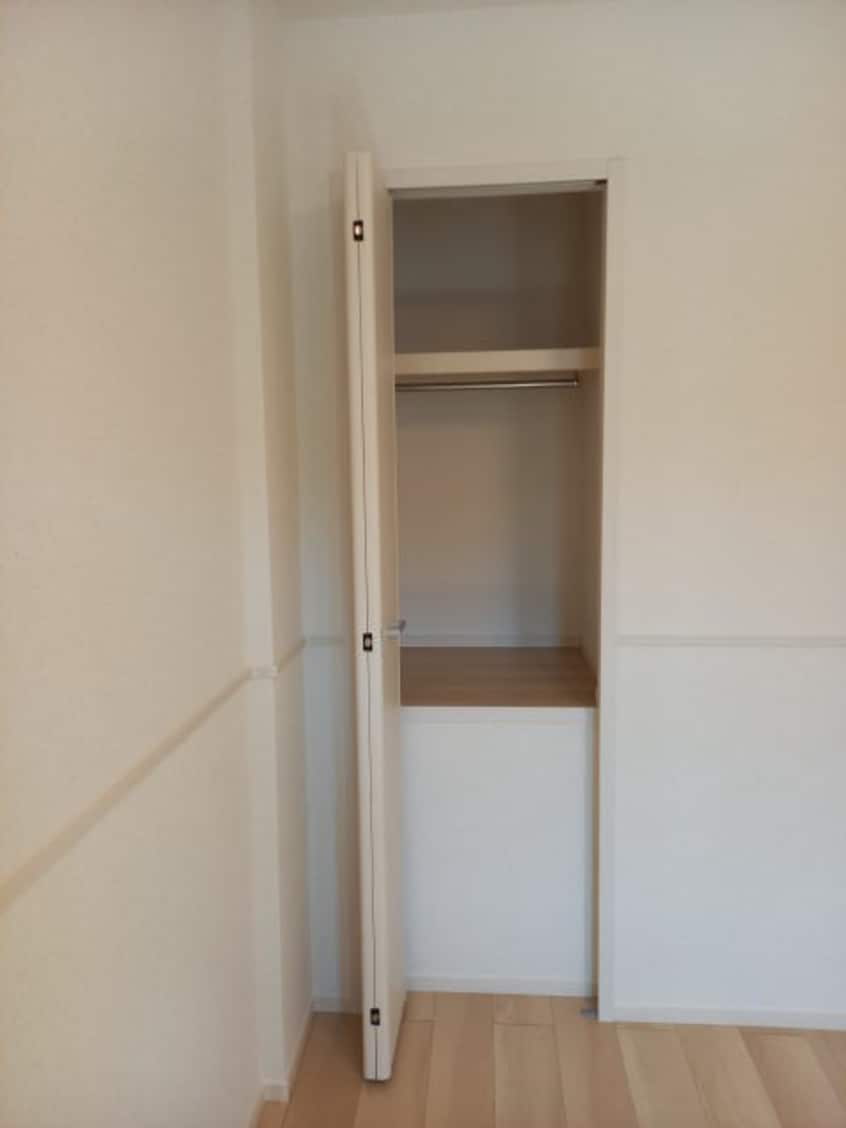 同仕様 和歌山線/岩出駅 バス15分さぎのせ公園下車:停歩6分 2階 建築中