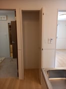 同仕様 和歌山線/岩出駅 バス15分さぎのせ公園下車:停歩6分 2階 建築中