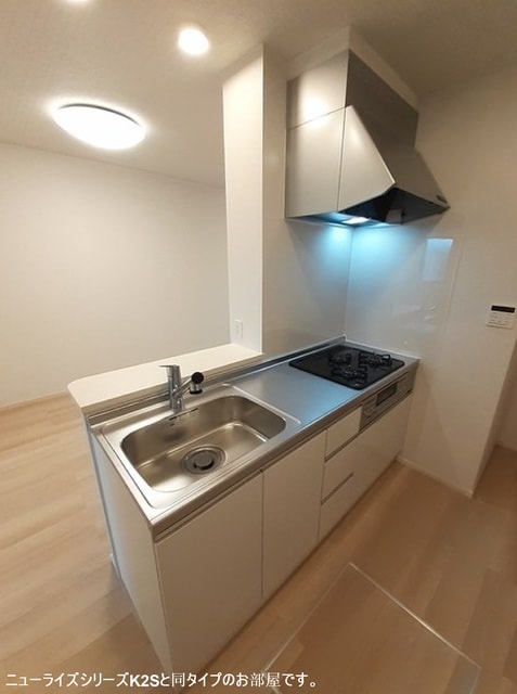 同仕様 和歌山線/布施屋駅 徒歩45分 1階 建築中