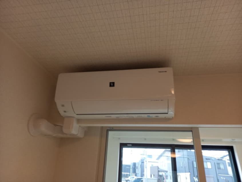 同仕様 和歌山線/布施屋駅 徒歩45分 1階 建築中