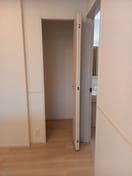 同仕様 和歌山線/布施屋駅 徒歩45分 1階 建築中