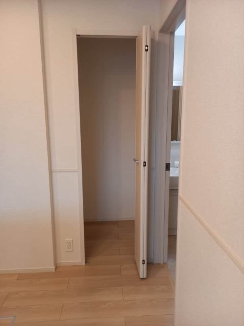 同仕様 和歌山線/布施屋駅 徒歩45分 1階 建築中