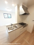 同仕様 和歌山線/布施屋駅 徒歩45分 1階 建築中