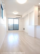 同仕様 和歌山線/布施屋駅 徒歩45分 2階 建築中