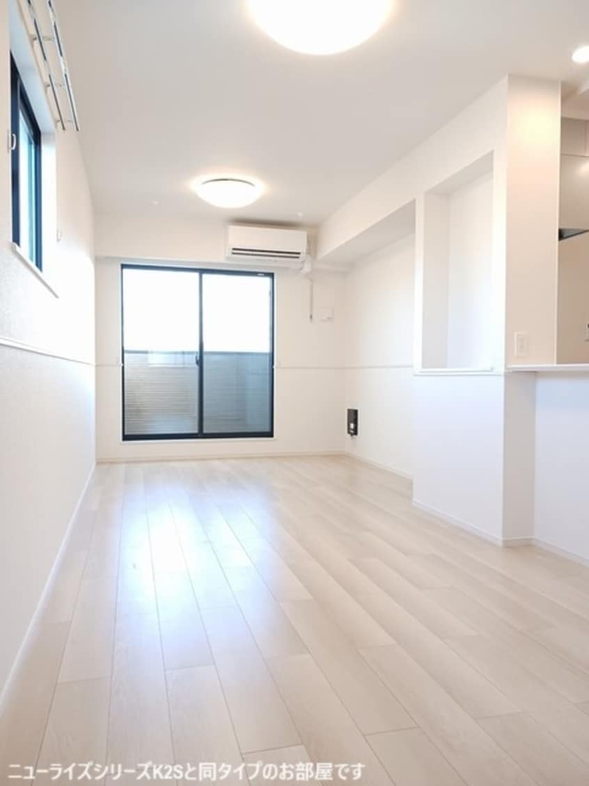 同仕様 和歌山線/布施屋駅 徒歩45分 2階 建築中