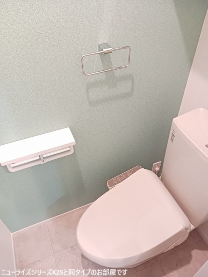 同仕様 和歌山線/布施屋駅 徒歩45分 2階 建築中