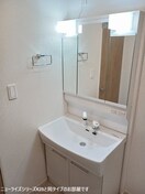 同仕様 和歌山線/布施屋駅 徒歩45分 2階 建築中