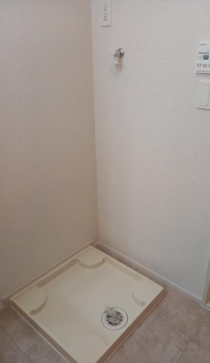 同仕様 和歌山線/布施屋駅 徒歩45分 2階 建築中