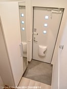 同仕様 和歌山線/布施屋駅 徒歩45分 2階 建築中