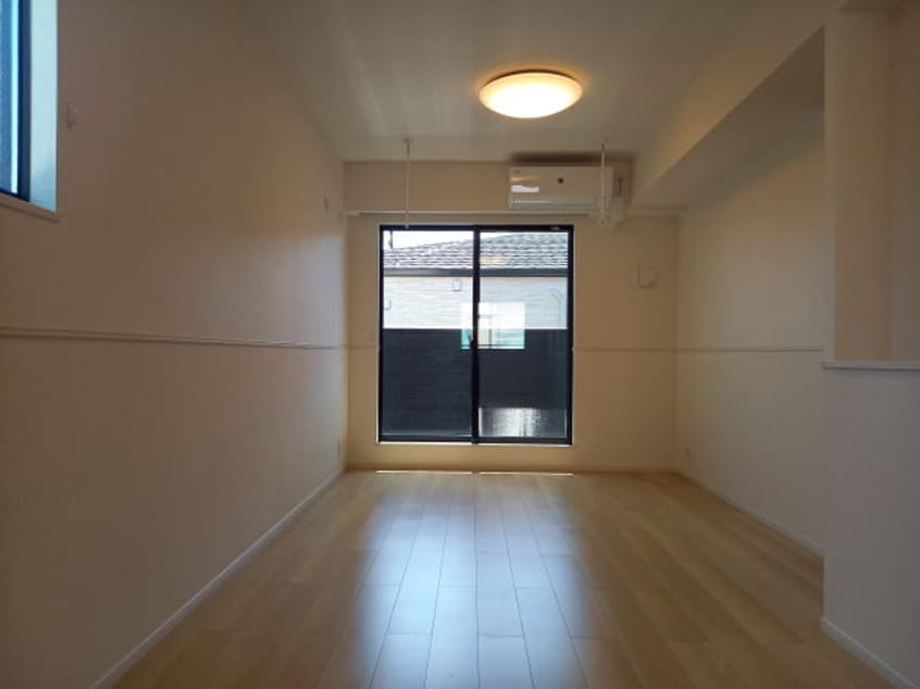 同仕様 和歌山線/布施屋駅 徒歩45分 2階 建築中