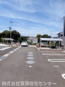  和歌山線/田井ノ瀬駅 徒歩27分 2階 築7年