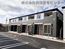  和歌山線/高野口駅 徒歩13分 1階 築1年