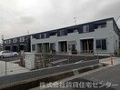  和歌山線/高野口駅 徒歩13分 1階 築1年