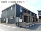 南海加太線/西ノ庄駅 徒歩10分 2階 築6年の外観