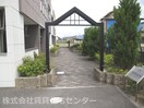  和歌山線/岩出駅 徒歩26分 2階 築13年