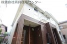 きのくに線・紀勢本線/和歌山市駅 徒歩23分 2階 築11年の外観