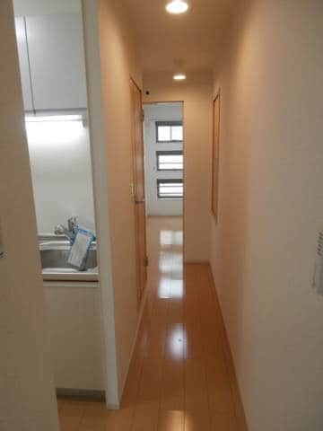  きのくに線・紀勢本線/和歌山市駅 徒歩23分 2階 築11年