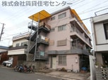 望洋マンション
