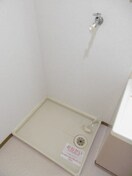  阪和線・羽衣線/紀伊駅 バス10分山村下車:停歩5分 2階 築30年