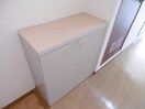  阪和線・羽衣線/紀伊駅 バス10分山村下車:停歩5分 2階 築30年