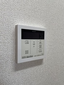 きのくに線・紀勢本線/和歌山駅 徒歩7分 3階 築7年