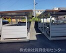  和歌山電鉄貴志川線/日前宮駅 徒歩13分 1階 築19年