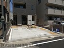  きのくに線・紀勢本線/紀和駅 徒歩9分 3階 築2年