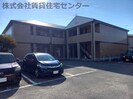 きのくに線・紀勢本線/宮前駅 徒歩13分 1階 築20年の外観