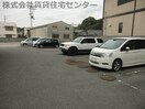  和歌山電鉄貴志川線/吉礼駅 徒歩1分 1階 築24年